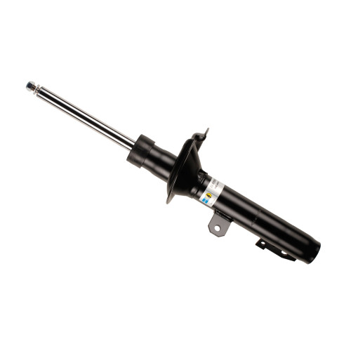 PartzBiz CE: 22-170903-22-170903 Bilstein โช้คอัพแก๊สแบบสตรัท PartzBiz CE: 22-170903-22-170903 Bilstein โช้คอัพแก๊สแบบสตรัท