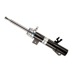 PartzBiz CE 22170996 - 22-170996 Bilstein โช้คอัพทดแทน OE