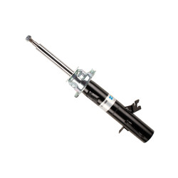PartzBiz CE 22171009 - 22-171009 Bilstein โช้คอัพทดแทน OEM