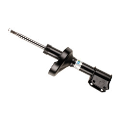PartzBiz CE 22171443 - 22-171443 Bilstein โช้คอัพทดแทน OE