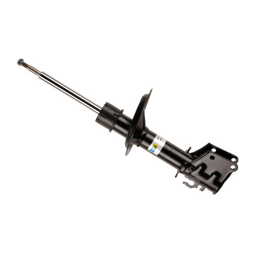 PartzBiz CE: 22-172433-Shock Absorber - BILSTEIN - B4 OE Replacement
