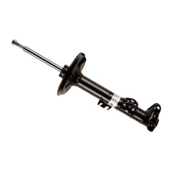 PartzBiz CE 22172525 - 22-172525 Bilstein โช้คอัพทดแทน OE