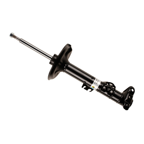 PartzBiz CE: 22-172525-22-172525 Bilstein โช้คอัพทดแทน OE