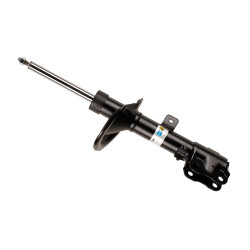 PartzBiz CE 22172662 - Shock Absorber - BILSTEIN - B4 OE Replacement