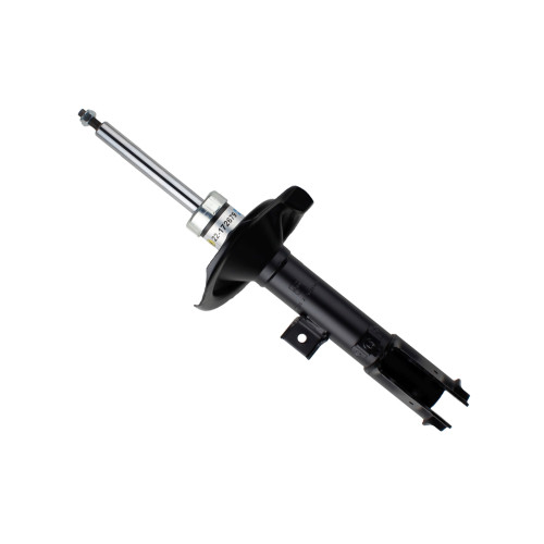 PartzBiz CE: 22-172679-Shock Absorber - BILSTEIN - B4 OE Replacement