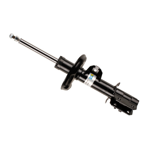 PartzBiz CE: 22-172839-22-172839 Bilstein โช้คอัพ PartzBiz CE: 22-172839-22-172839 Bilstein โช้คอัพ