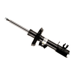 PartzBiz CE 22172846 - Shock Absorber - BILSTEIN - B4 OE Replacement