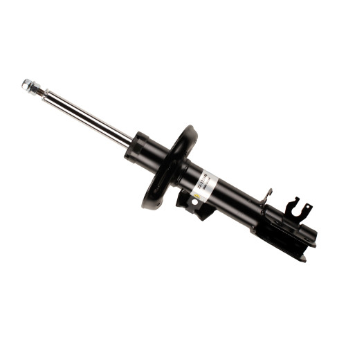 PartzBiz CE: 22-172846-Shock Absorber - BILSTEIN - B4 OE Replacement
