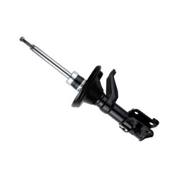 PartzBiz CE 22173560 - 22-173560 Bilstein B4 OE Replacement Gas Pressure Suspension Strut