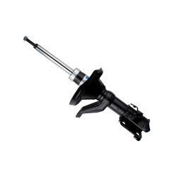 PartzBiz CE 22173577 - 22-173577 Bilstein B4 โช้คอัพทดแทน OE