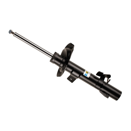 PartzBiz CE: 22-182821-Shock Absorber - BILSTEIN - B4 OE Replacement
