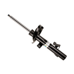 PartzBiz CE 22182838 - 22-182838 Bilstein โช้คอัพแก๊สทดแทน OEM