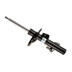 PartzBiz CE 22182869 - 22-182869 Bilstein โช้คอัพแก๊ส