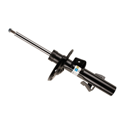 PartzBiz CE: 22-182869-22-182869 Bilstein โช้คอัพแก๊ส