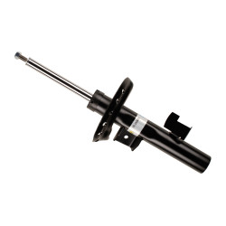 PartzBiz CE 22182876 - 22-182876 โช้คอัพ Bilstein