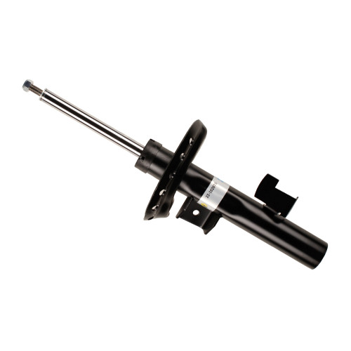 PartzBiz CE: 22-182876-22-182876 โช้คอัพ Bilstein PartzBiz CE: 22-182876-22-182876 โช้คอัพ Bilstein