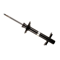 PartzBiz CE 22183415 - 22-183415 Bilstein โช้คอัพแก๊ส สตรัท