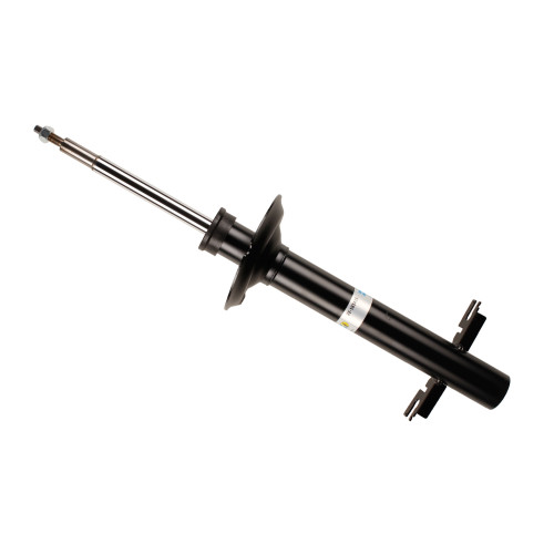 PartzBiz CE: 22-183415-22-183415 Bilstein โช้คอัพแก๊ส สตรัท