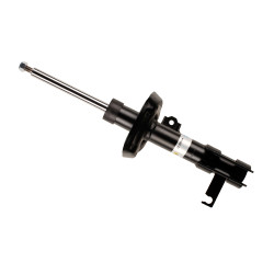 PartzBiz CE 22183644 - 22-183644 Bilstein โช้คอัพ
