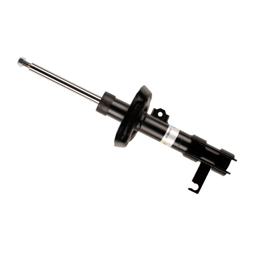 PartzBiz CE: 22-183644-22-183644 Bilstein โช้คอัพ PartzBiz CE: 22-183644-22-183644 Bilstein โช้คอัพ