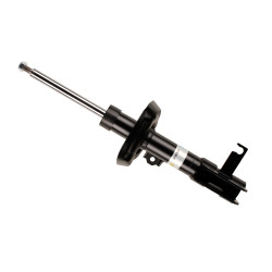 PartzBiz CE 22183651 - 22-183651 Bilstein B4 โช้คอัพทดแทน OE