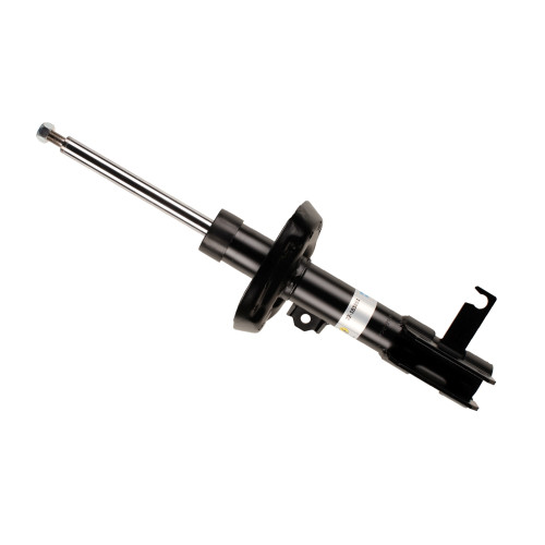 PartzBiz CE: 22-183651-22-183651 Bilstein B4 โช้คอัพทดแทน OE