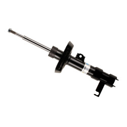 PartzBiz CE 22183675 - 22-183675 Bilstein โช้คอัพแก๊สแบบสตรัท