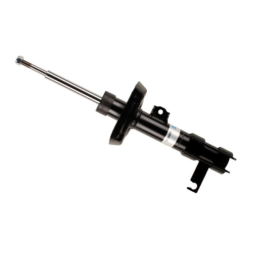 PartzBiz CE: 22-183675-22-183675 Bilstein โช้คอัพแก๊สแบบสตรัท PartzBiz CE: 22-183675-22-183675 Bilstein โช้คอัพแก๊สแบบสตรัท