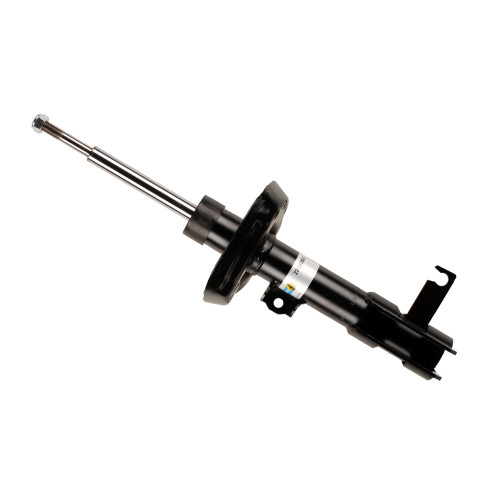 PartzBiz CE: 22-183682-22-183682 Bilstein B4 โช้คอัพทดแทน OE