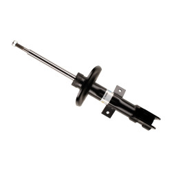 PartzBiz CE 22183699 - 22-183699 Bilstein B4 โช้คอัพทดแทน OE