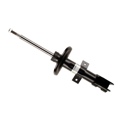 PartzBiz CE: 22-183699-22-183699 Bilstein B4 โช้คอัพทดแทน OE PartzBiz CE: 22-183699-22-183699 Bilstein B4 โช้คอัพทดแทน OE