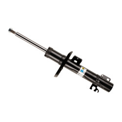 PartzBiz CE 22183705 - 22-183705 Bilstein โช้คอัพทดแทน OE