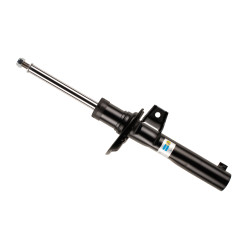 PartzBiz CE 22183712 - 22-183712 Bilstein โช้คอัพแก๊ส โช้คอัพ