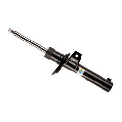 PartzBiz CE 22183729 - 22-183729 Bilstein B4 โช้คอัพแก๊สทดแทน OE