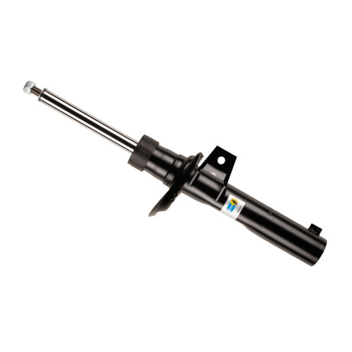 PartzBiz CE: 22-183729-22-183729 Bilstein B4 โช้คอัพแก๊สทดแทน OE