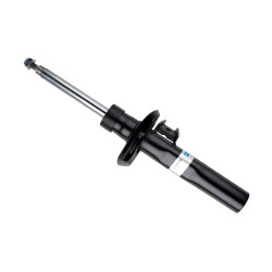 PartzBiz CE 22183750 - 22-183750 Bilstein โช้คอัพแรงดันแก๊ส