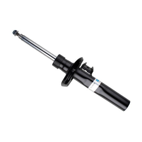 PartzBiz CE: 22-183750-22-183750 Bilstein โช้คอัพแรงดันแก๊ส PartzBiz CE: 22-183750-22-183750 Bilstein โช้คอัพแรงดันแก๊ส