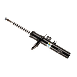 PartzBiz CE 22183828 - 22-183828 Bilstein โช้คอัพกันสะเทือนแบบแก๊สแรงดัน