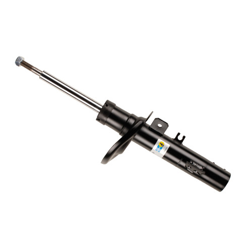 PartzBiz CE: 22-183828-22-183828 Bilstein โช้คอัพกันสะเทือนแบบแก๊สแรงดัน