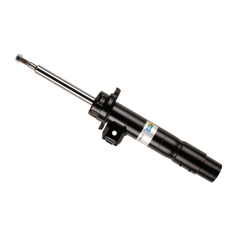 PartzBiz CE: 22-183842-22-183842 Bilstein โช้คอัพ