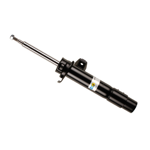 PartzBiz CE: 22-183859-22-183859 Bilstein โช้คอัพ