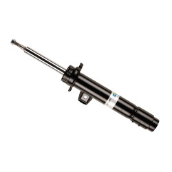 PartzBiz CE 22183873 - 22-183873 Bilstein โช้คอัพ