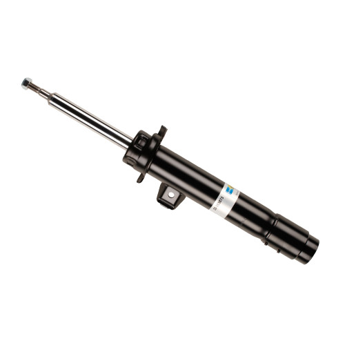 PartzBiz CE: 22-183873-22-183873 Bilstein โช้คอัพ PartzBiz CE: 22-183873-22-183873 Bilstein โช้คอัพ