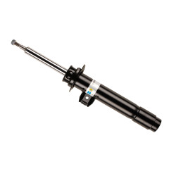 PartzBiz CE 22183880 - 22-183880 Bilstein B4 โช้คอัพทดแทน OE
