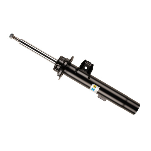 PartzBiz CE: 22-183897-Shock Absorber - BILSTEIN - B4 OE Replacement