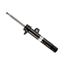 PartzBiz CE 22183903 - 22-183903 Bilstein B4 OE Replacement Gas Pressure Shock Absorber