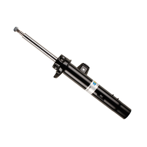 PartzBiz CE: 22-183903-22-183903 Bilstein B4 OE Replacement Gas Pressure Shock Absorber