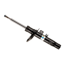 PartzBiz CE 22184160 - 22-184160 Bilstein โช้คอัพแก๊ส