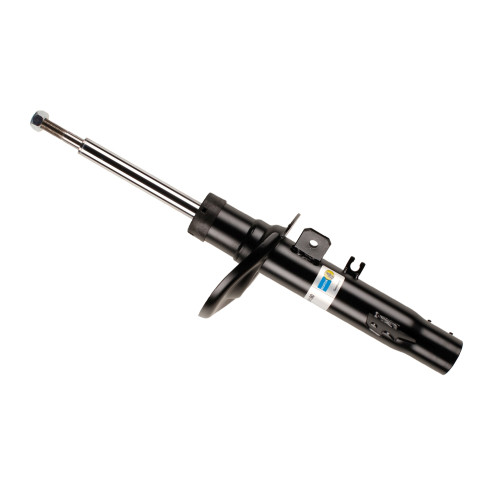 PartzBiz CE: 22-184160-22-184160 Bilstein โช้คอัพแก๊ส