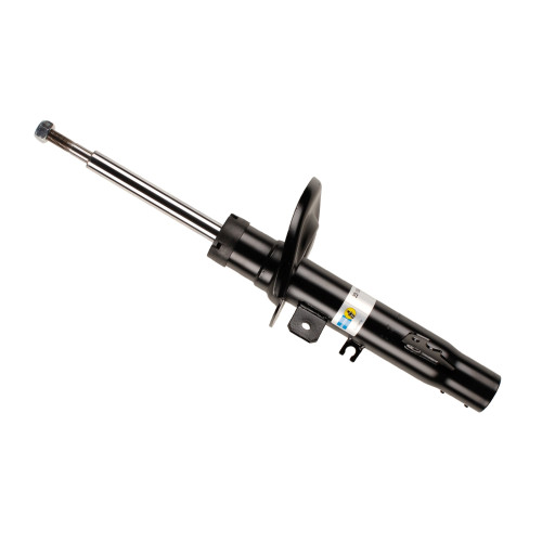 PartzBiz CE: 22-184177-22-184177 Bilstein โช้คอัพแบบสตรัท